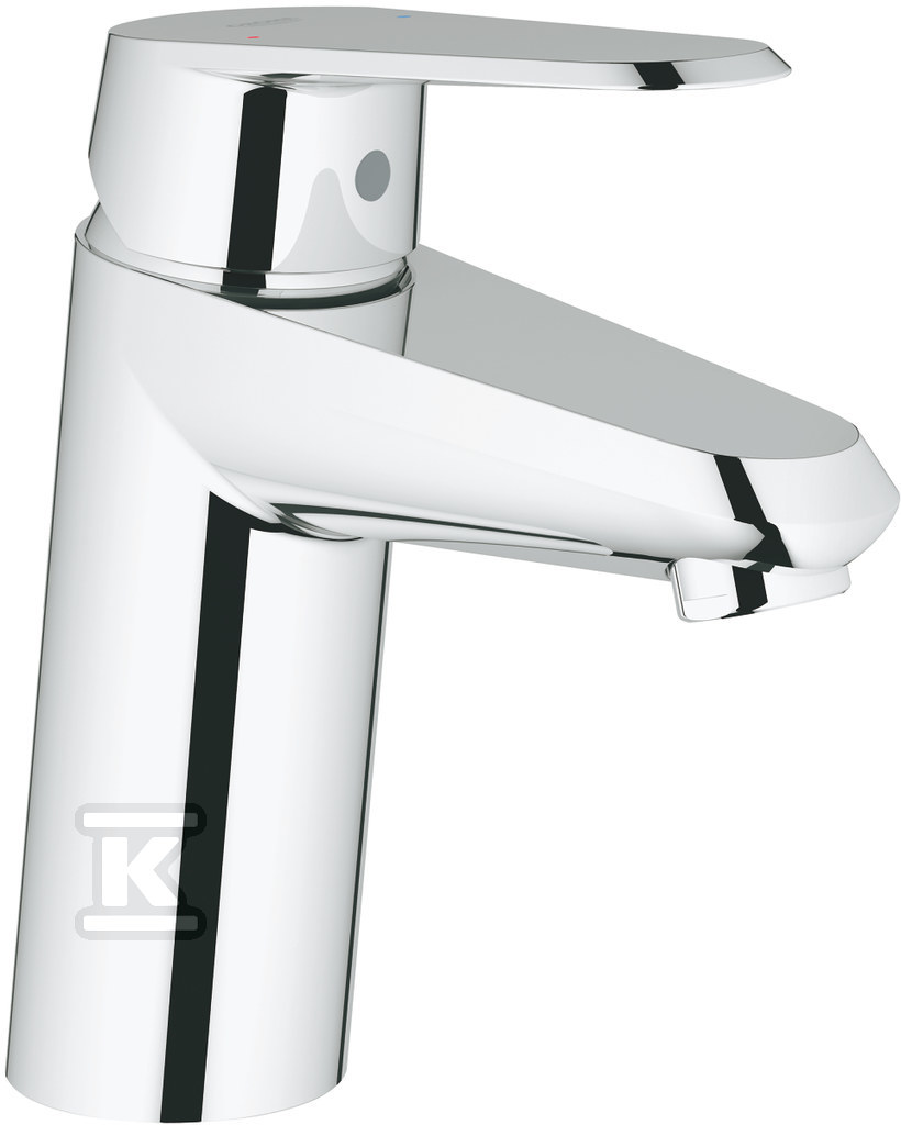 Bateria umywalkowa Grohe Eurodisc - 3246920E